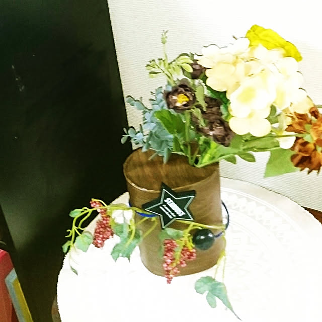 deerloveさんの実例写真
