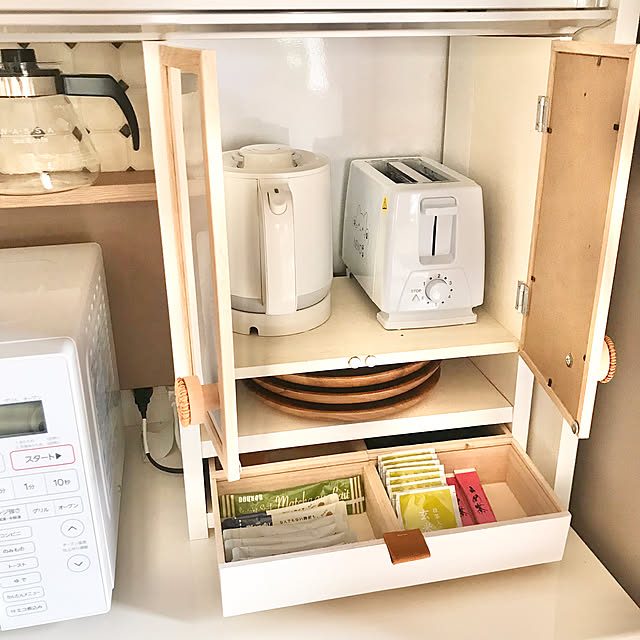 mimikoさんの部屋