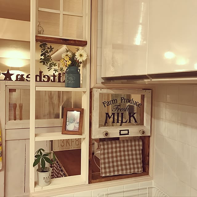 aya_home1225さんの実例写真