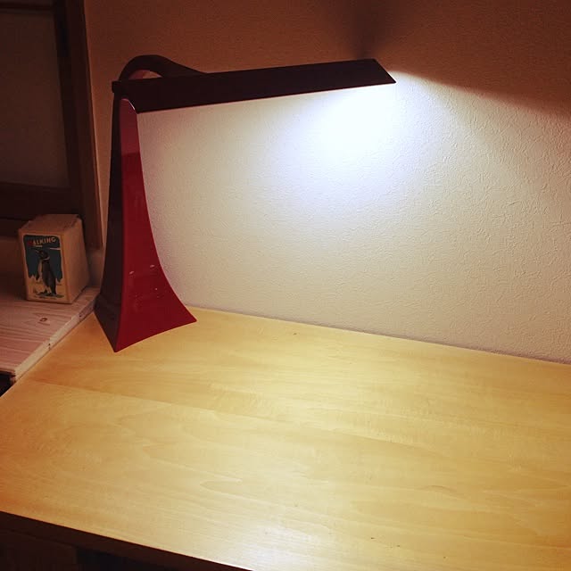 maimaiさんの実例写真