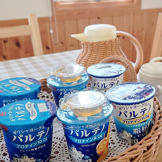 satosanさんの部屋