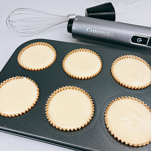 tomatoさんの部屋