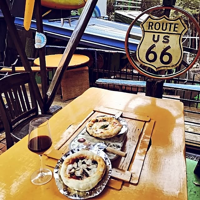 awadu-1970さんの実例写真