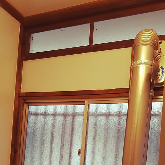 krlghdnさんの実例写真
