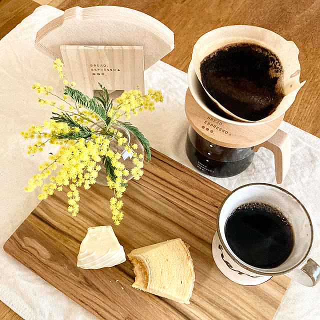 chachamamaさんの部屋