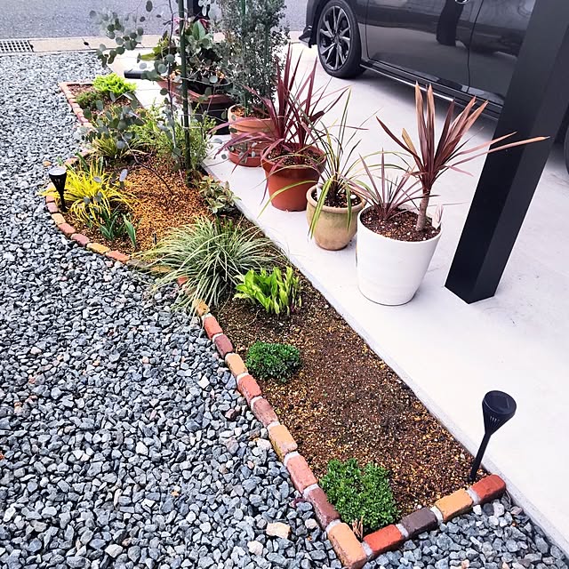 NSDさんの実例写真