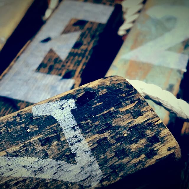 ironwoodworksさんの実例写真