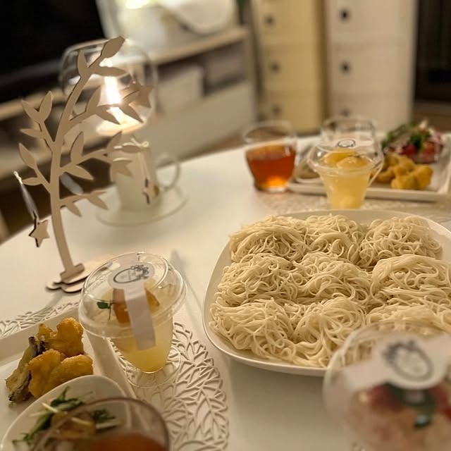 naさんの部屋