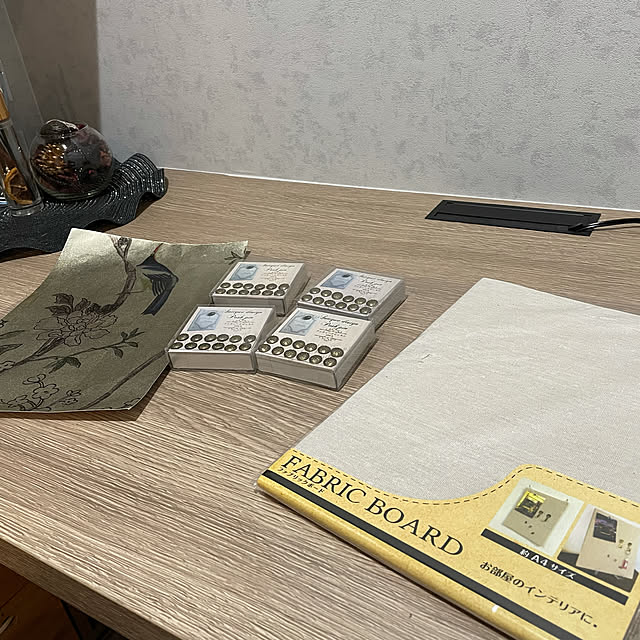 seitsumuさんの実例写真
