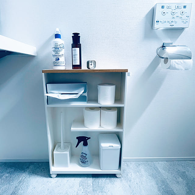 YUKOさんの部屋