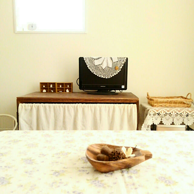 mayutan.さんの実例写真