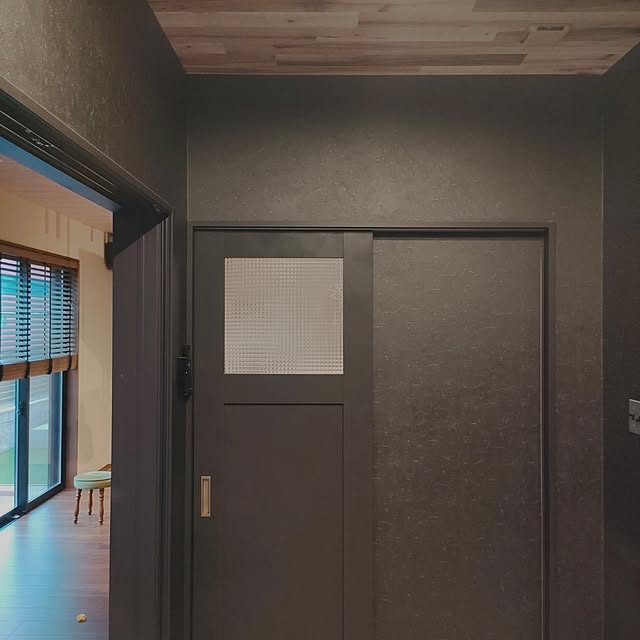 Atelier_tamakiさんの部屋
