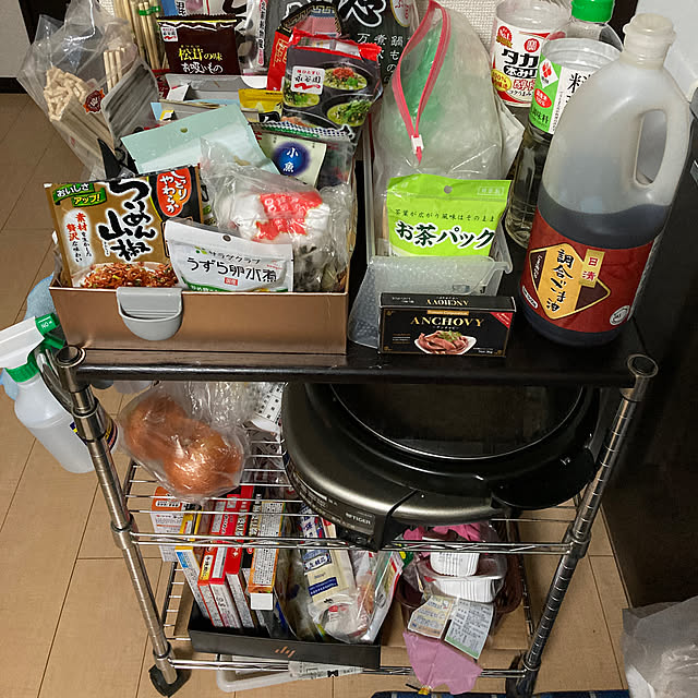 masaさんの実例写真