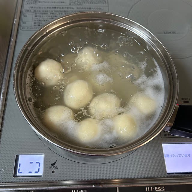 ritsukoさんの部屋
