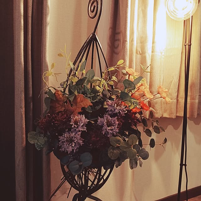 morninさんの実例写真