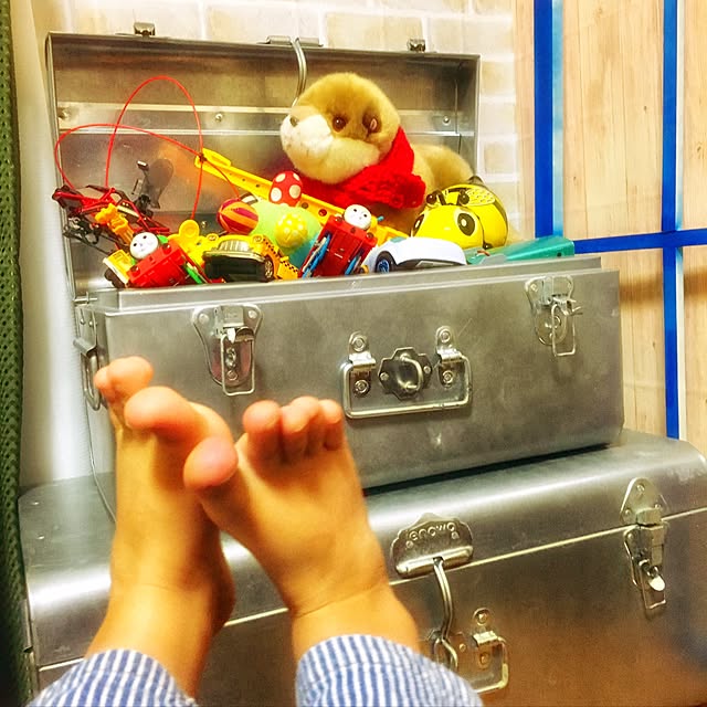 takashisasakuraさんの実例写真