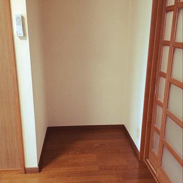 junchanさんの実例写真