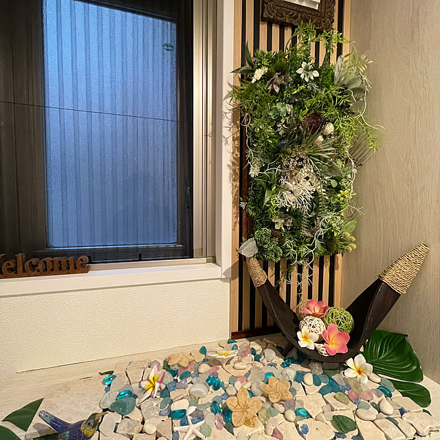 ariari0527さんの部屋