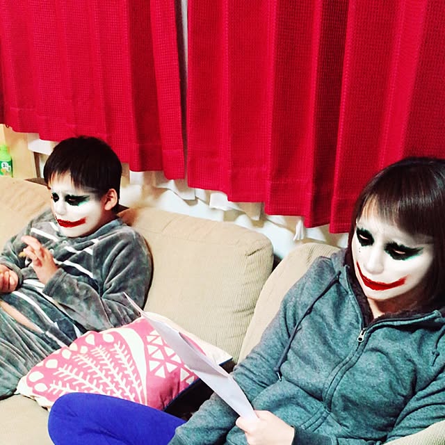 2boPさんの実例写真