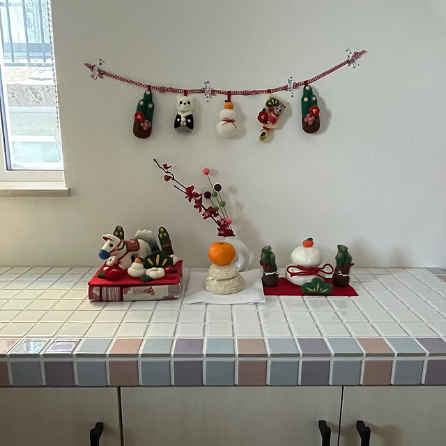 tomotomoさんの部屋