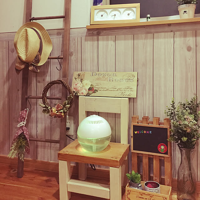 ayumiさんの実例写真