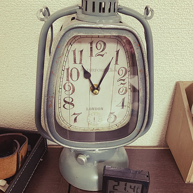 omamiさんの実例写真