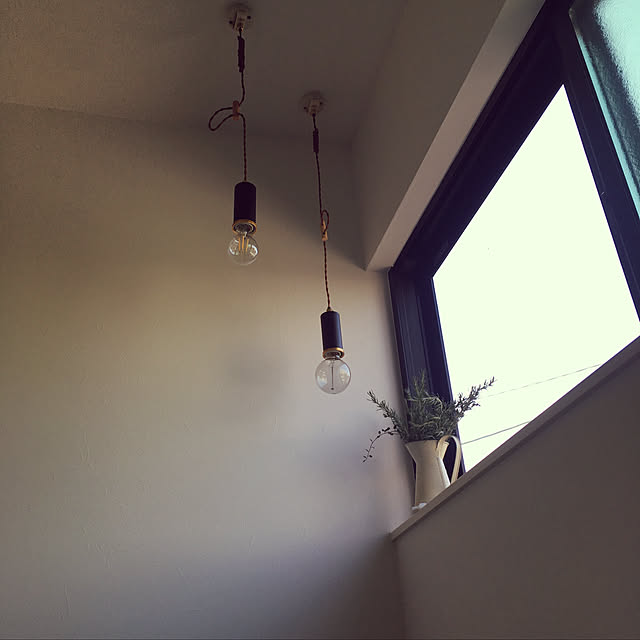 mint_homeさんの部屋