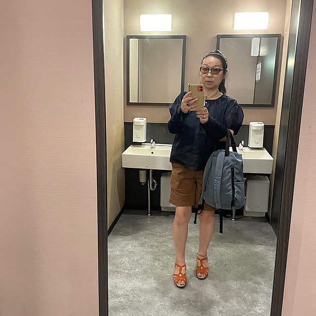 Andaluciaさんの部屋