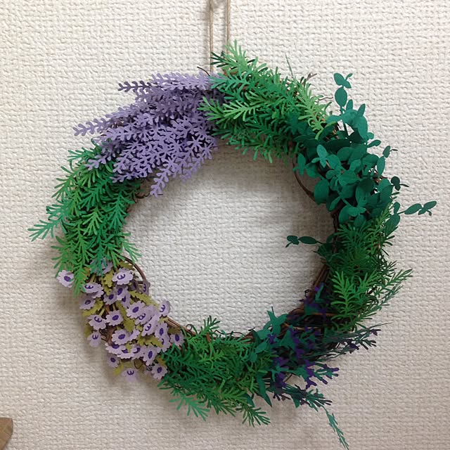 Akaneさんの実例写真