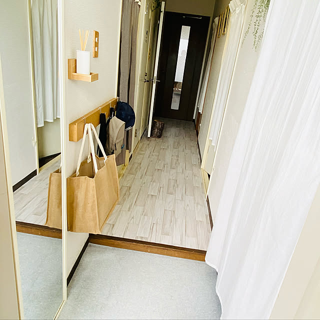 tmrnh0807さんの実例写真