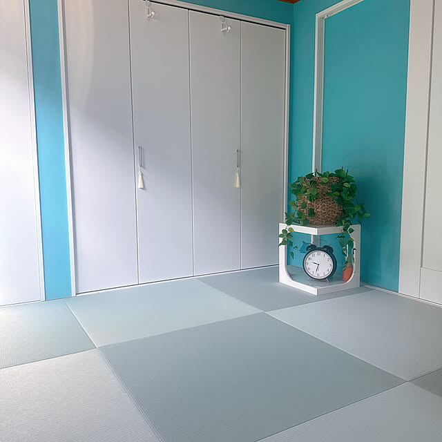 miyuさんの実例写真