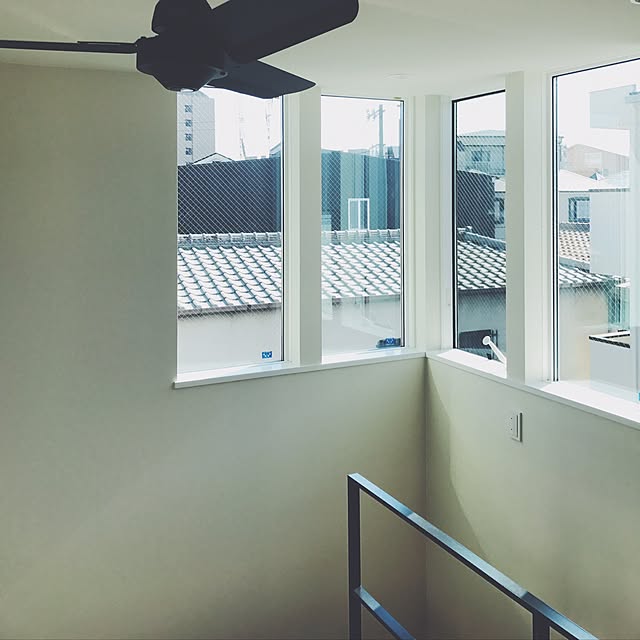yuさんの実例写真