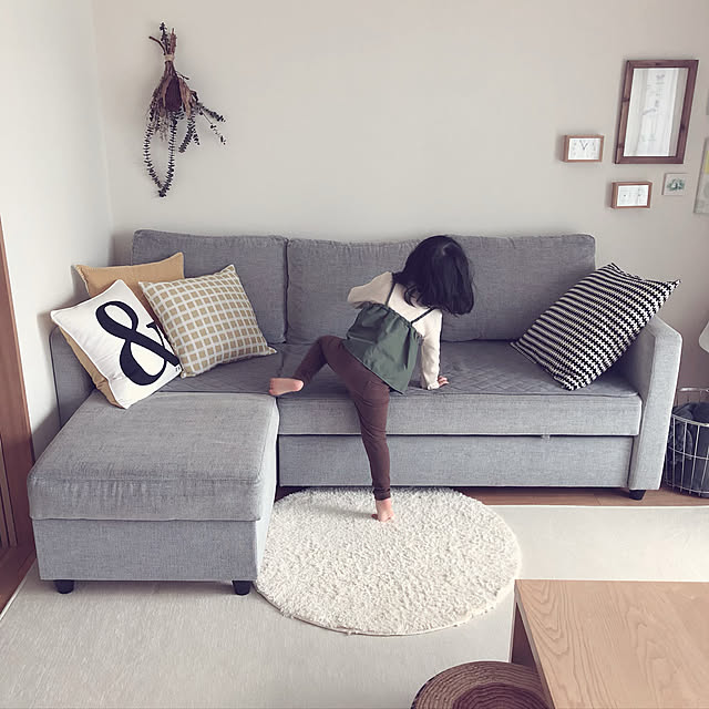 haru._.kariさんの実例写真