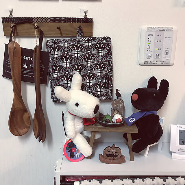 mirutwiさんの実例写真