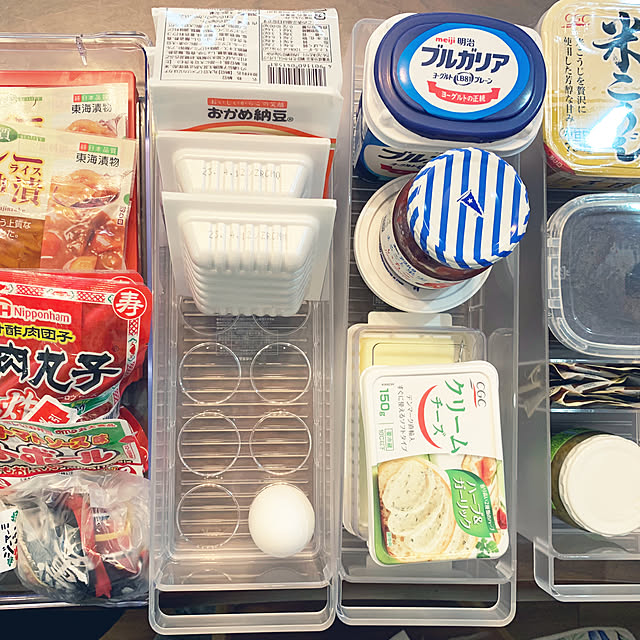 moaさんの部屋