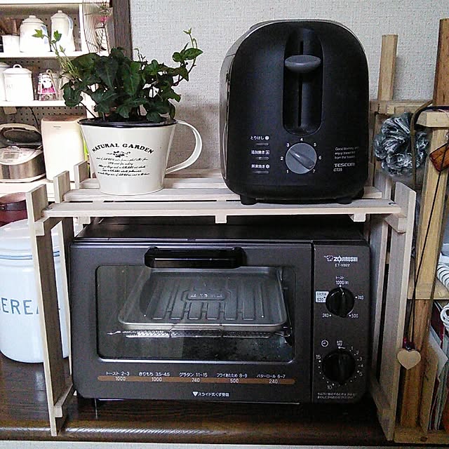 umeta_uさんの実例写真