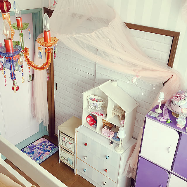 cocoa1031さんの実例写真