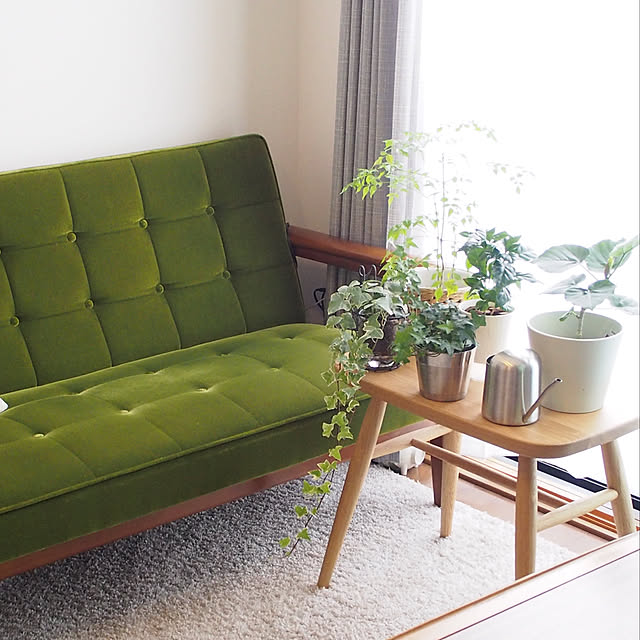 WM.HOUSEさんの実例写真