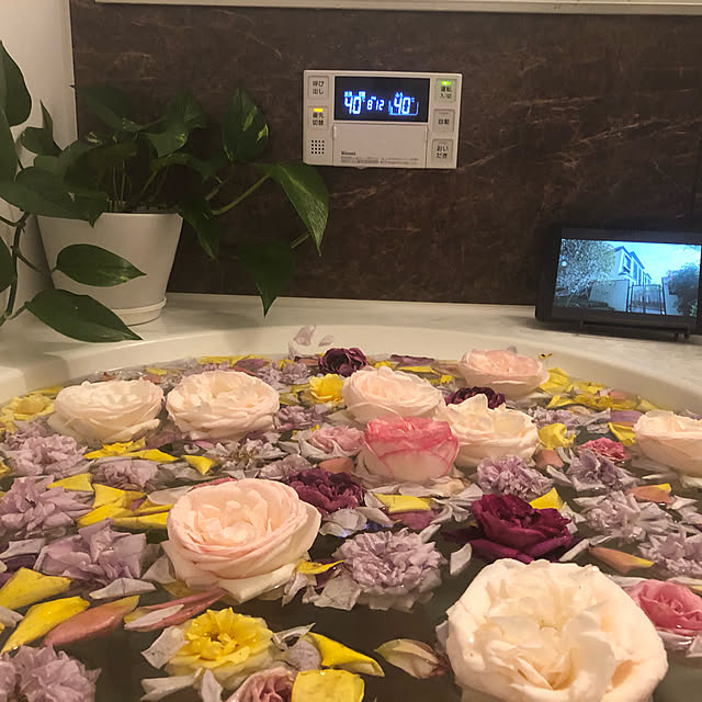xiaohuai7788さんの実例写真