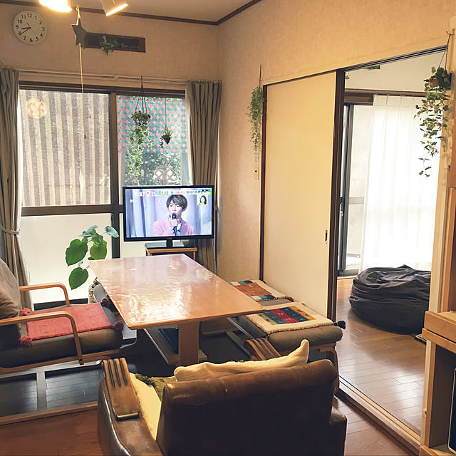 m-ktry.0530mikaさんの実例写真