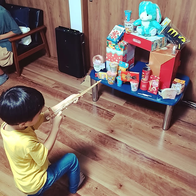 soramamen0123.......さんの実例写真