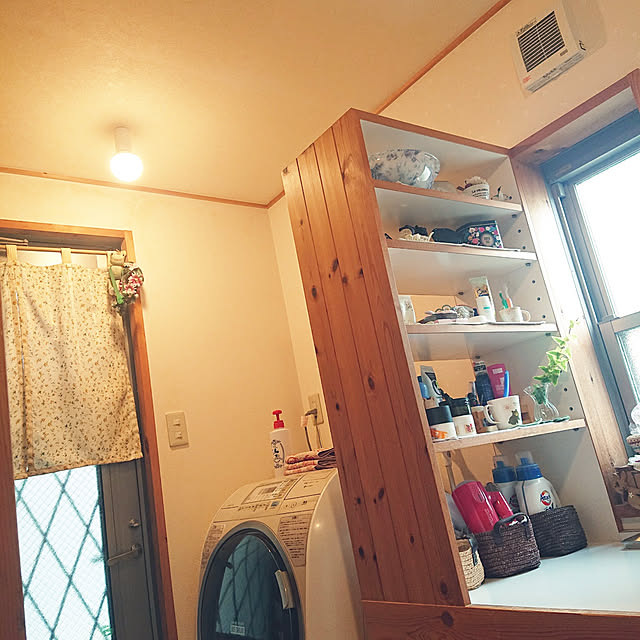 kero4mamaさんの実例写真