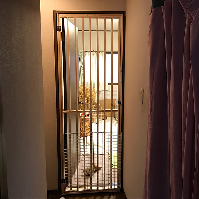 mori-6.12さんの実例写真
