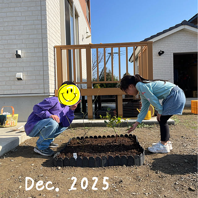 moto_nyaiderさんの実例写真