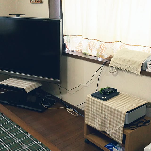 nachuさんの実例写真