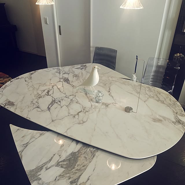 sunaphさんの部屋