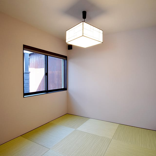DETAIL-HOMEさんの実例写真