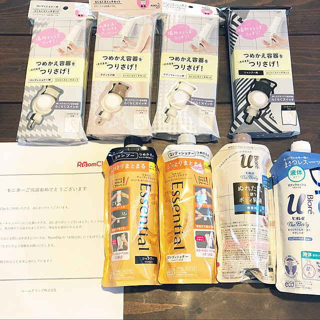 SLRNさんの実例写真