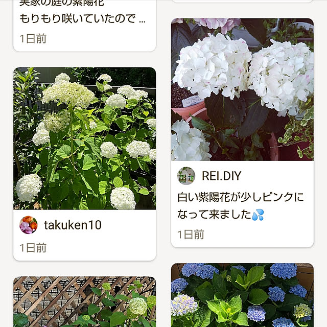 REI.DIYさんの実例写真