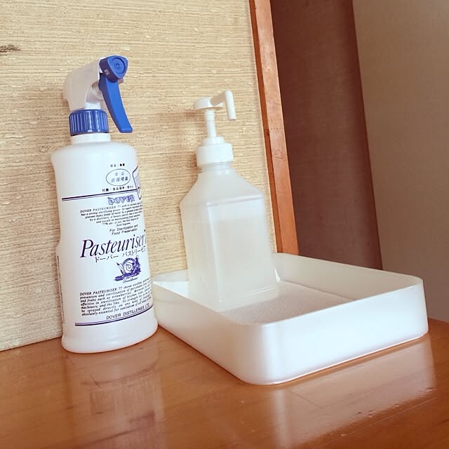 KAORIさんの実例写真